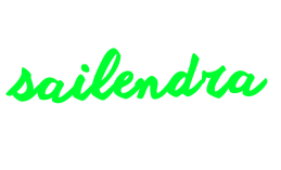 sailendra signature1.png
