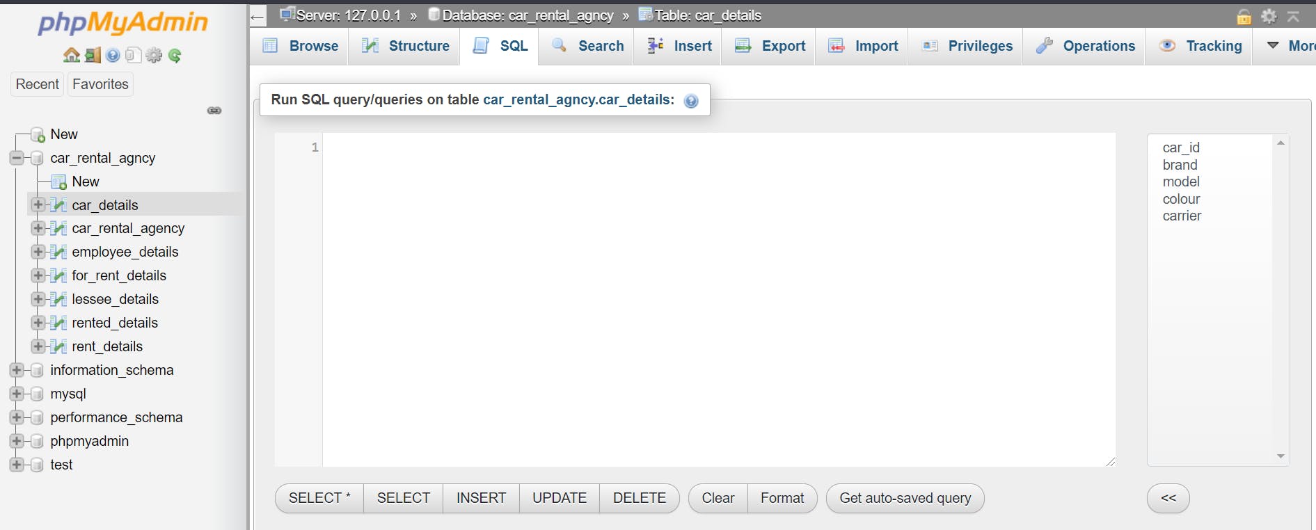 Database screenshot to add SQL code.png