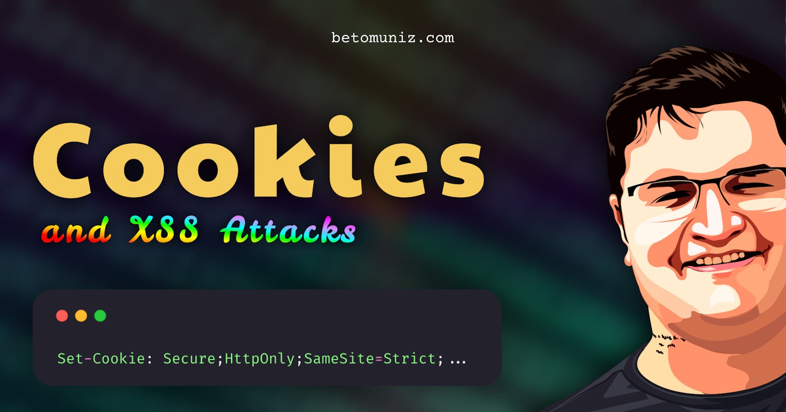 How to Protect Cookies Against Common XSS Attacks on the Web?