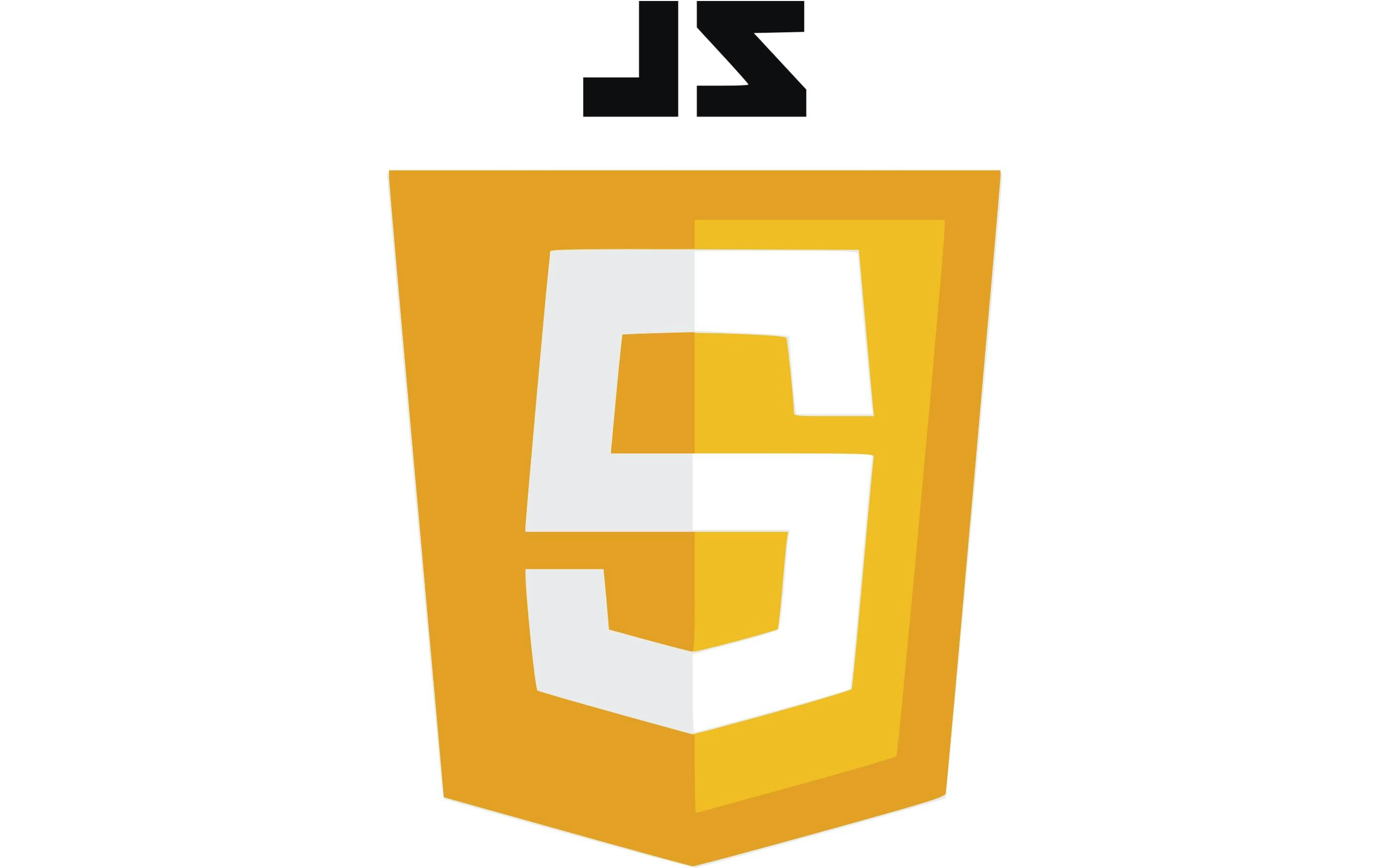 JavaScript-Logo.jpg