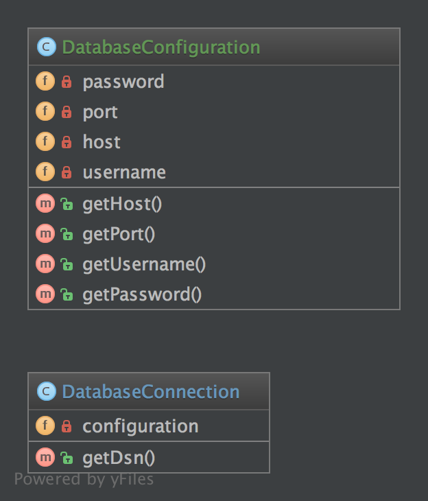 uml.png
