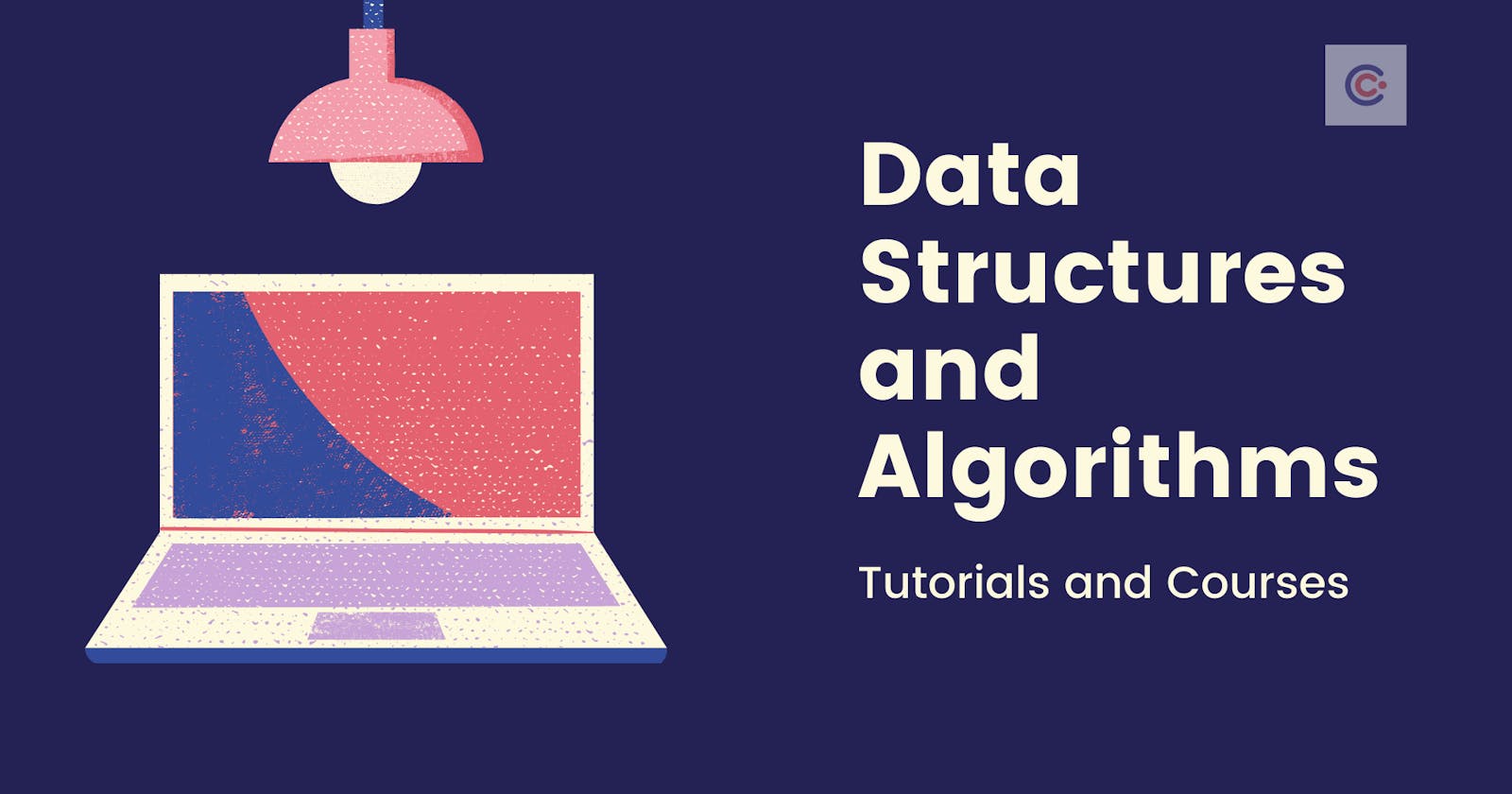 Algorithm and Data Structures 
Best Books to Refer