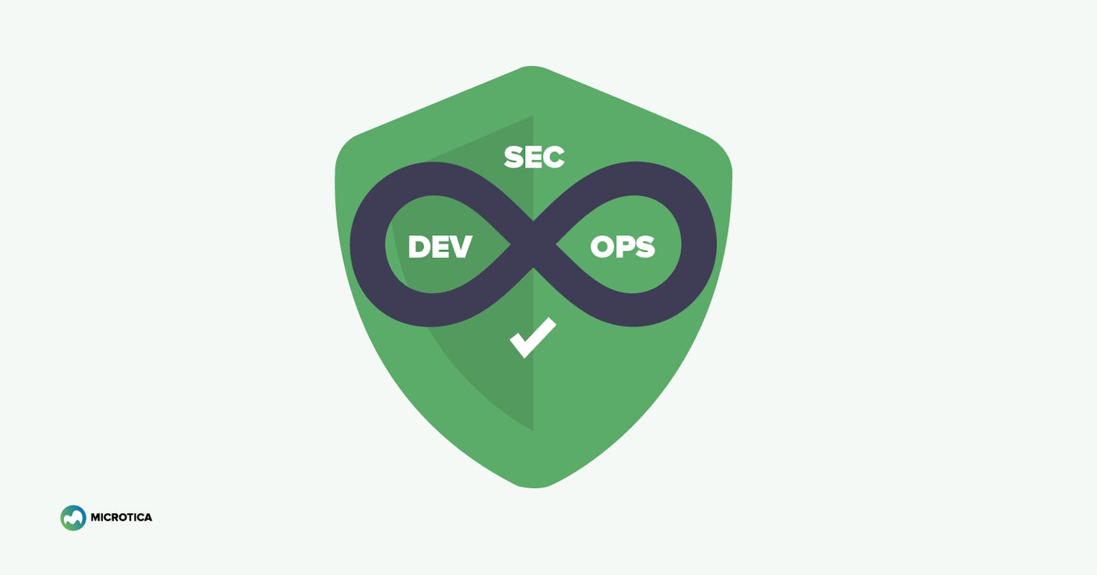 DevSecOps Challenges and How to Overcome Them