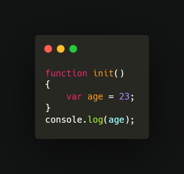 carbon (1).png