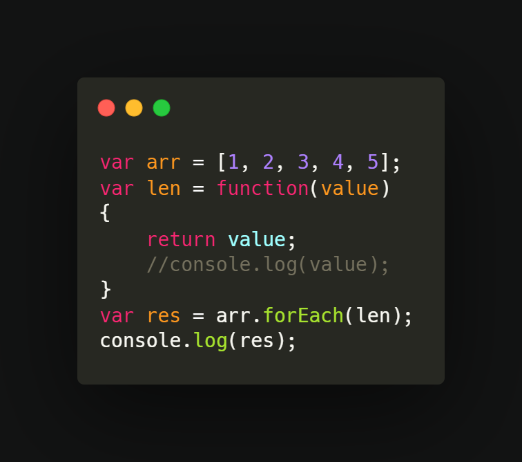 carbon (2).png
