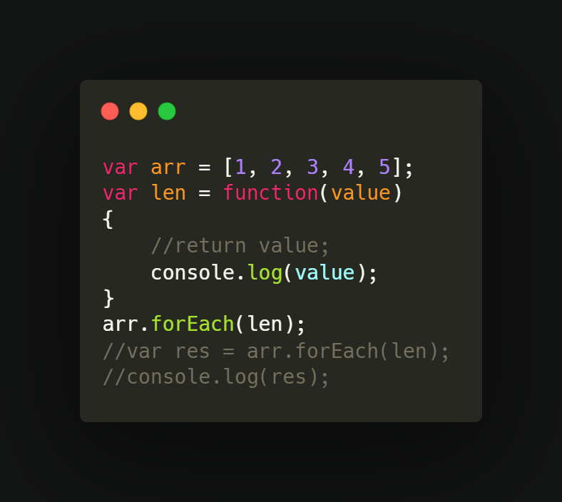 carbon (3).png