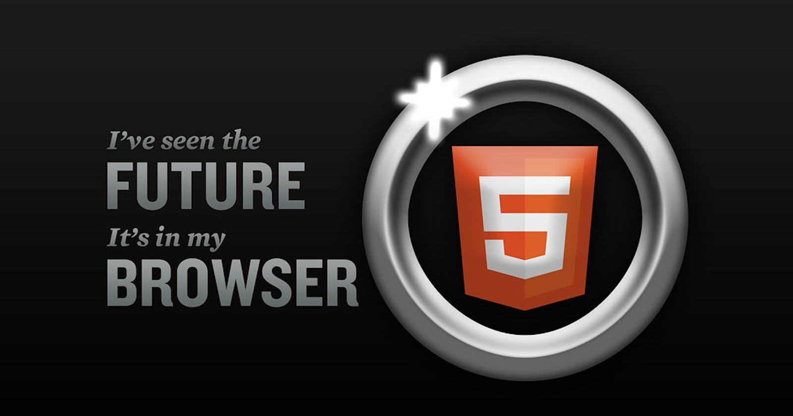 Ultimate HTML5 Course Free Download