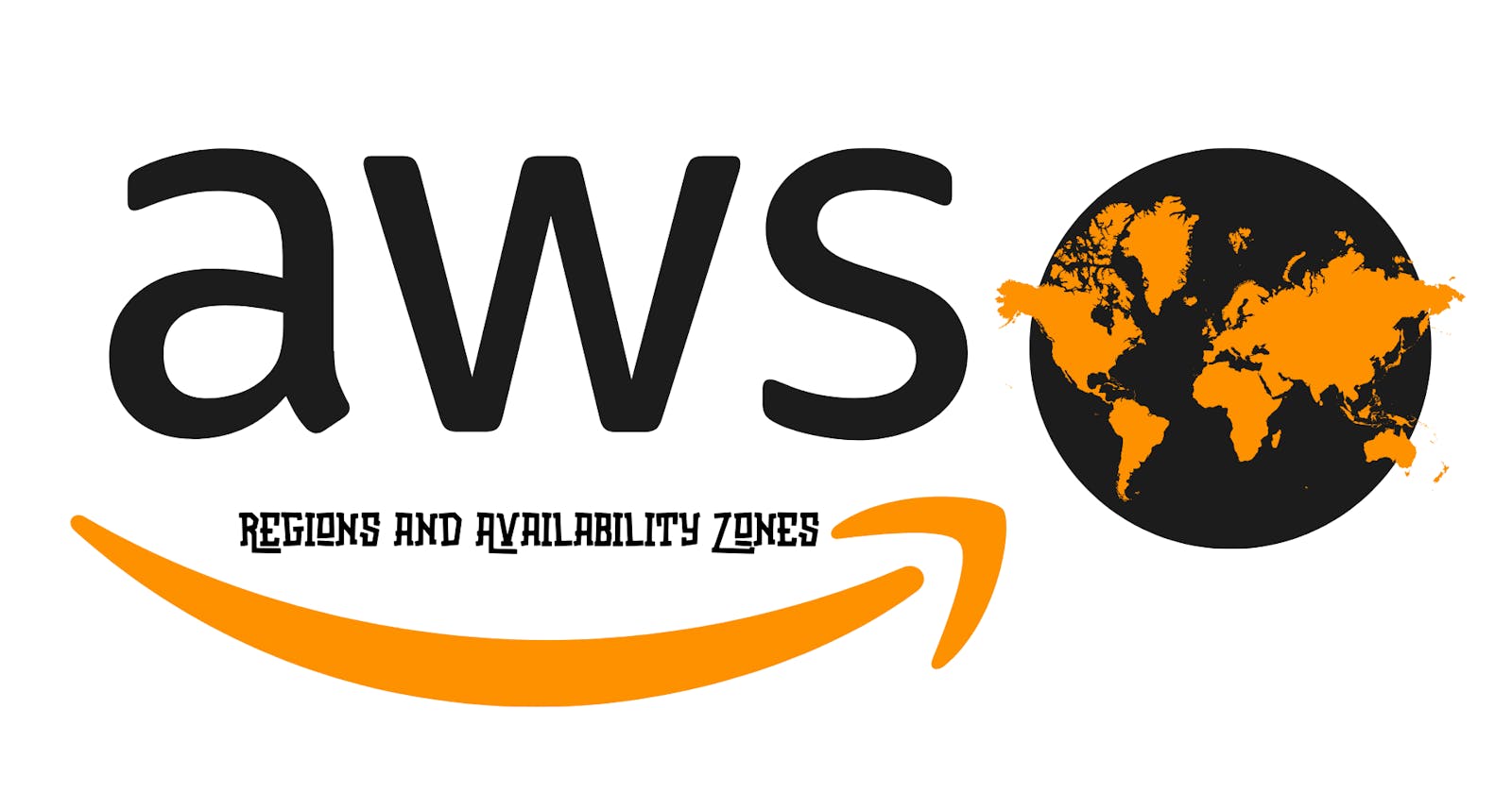 AWS Regions and Availability Zones