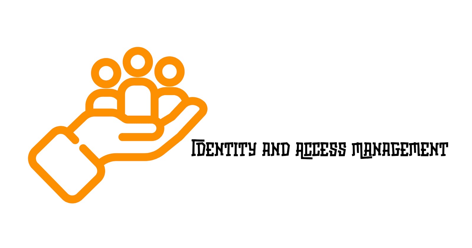AWS Identity and Access Management 101