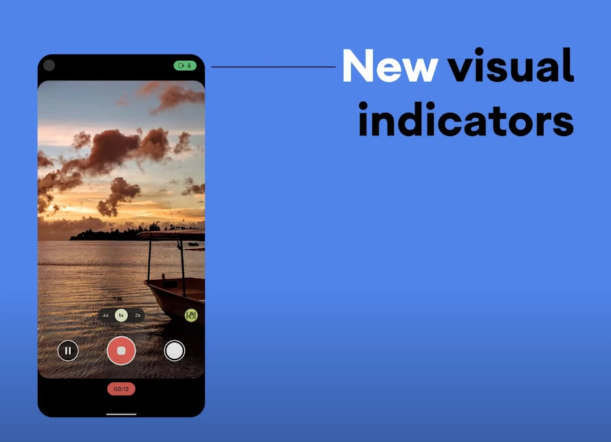 New-visual-indicators-for-camera-and-microphone-in-Android-12.webp