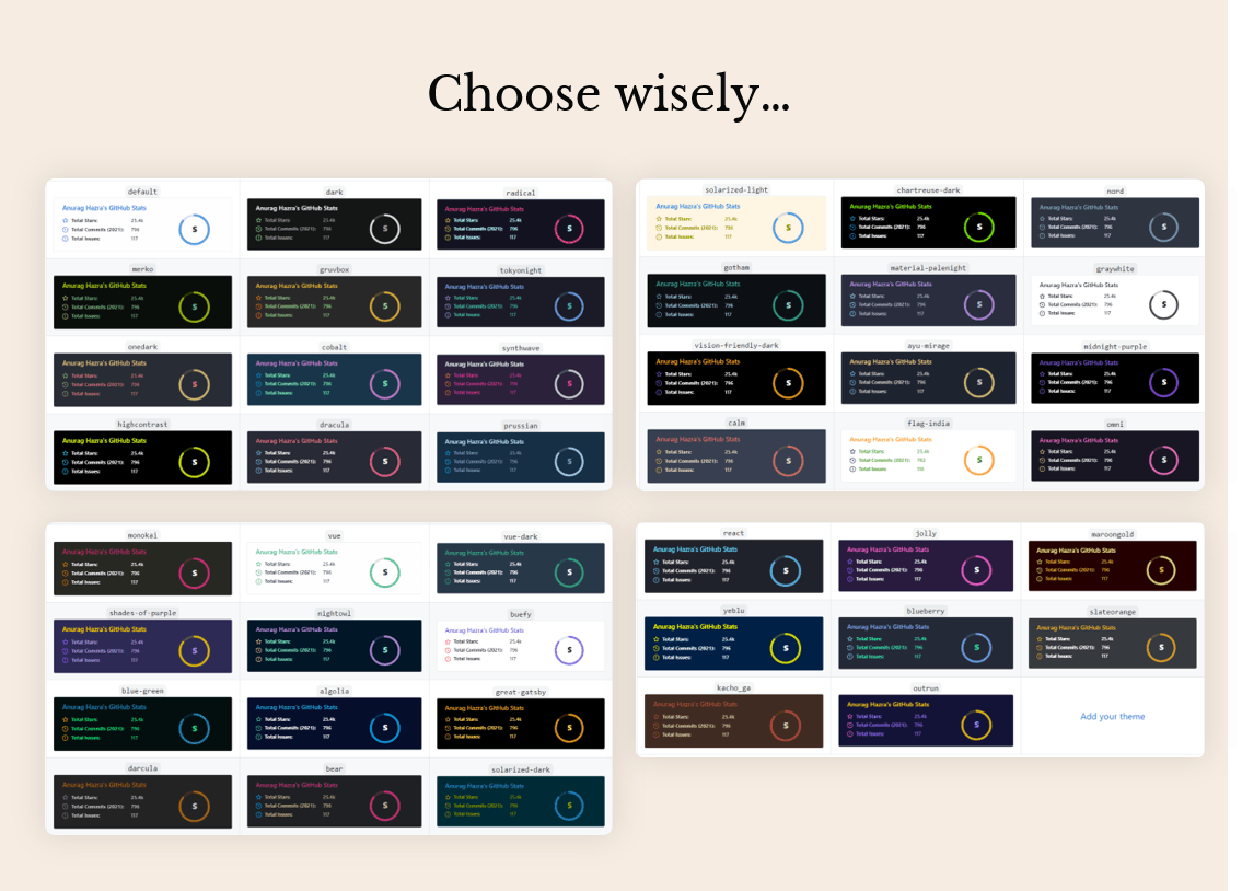 widgets-themes.png
