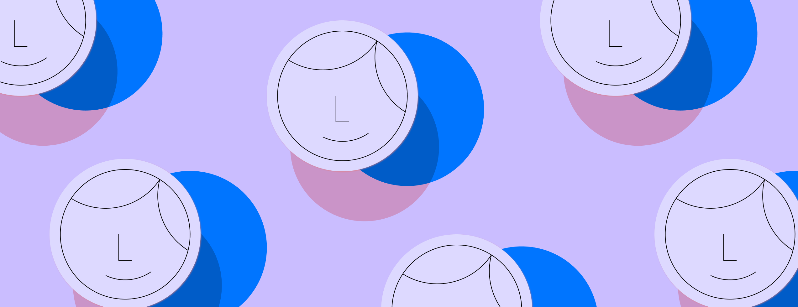 Best Practices for Managing User-Generated Content