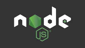 Using Modules in Node.js