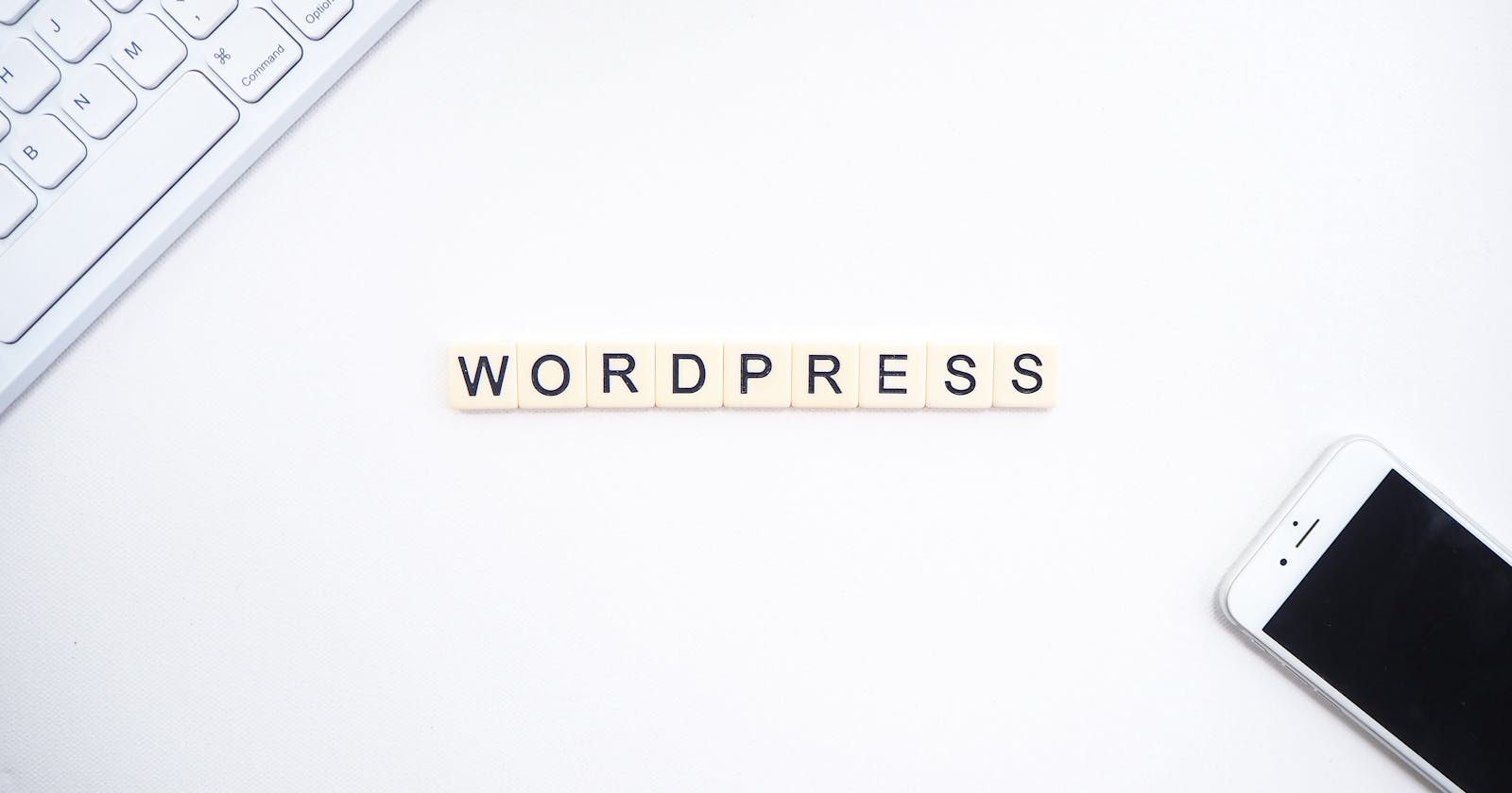 Speed up your Wordpress by loading 3rd party scripts on interaction