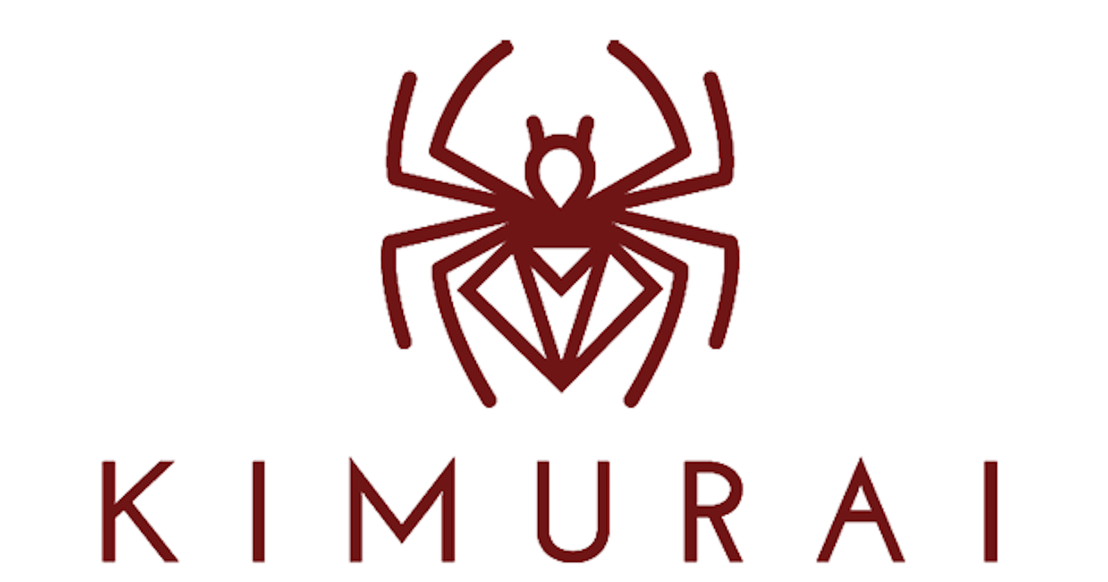 Ruby on Rails Web Scraping Kimurai on Heroku
