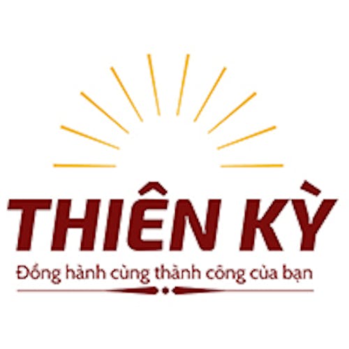 Thien Ky Education's photo