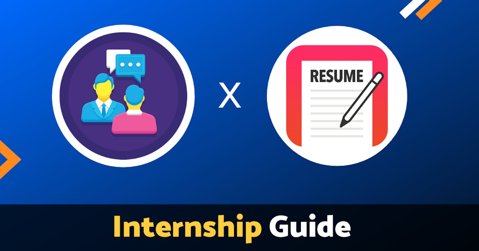 How To Get Internship In India - Complete Internship Search Guide