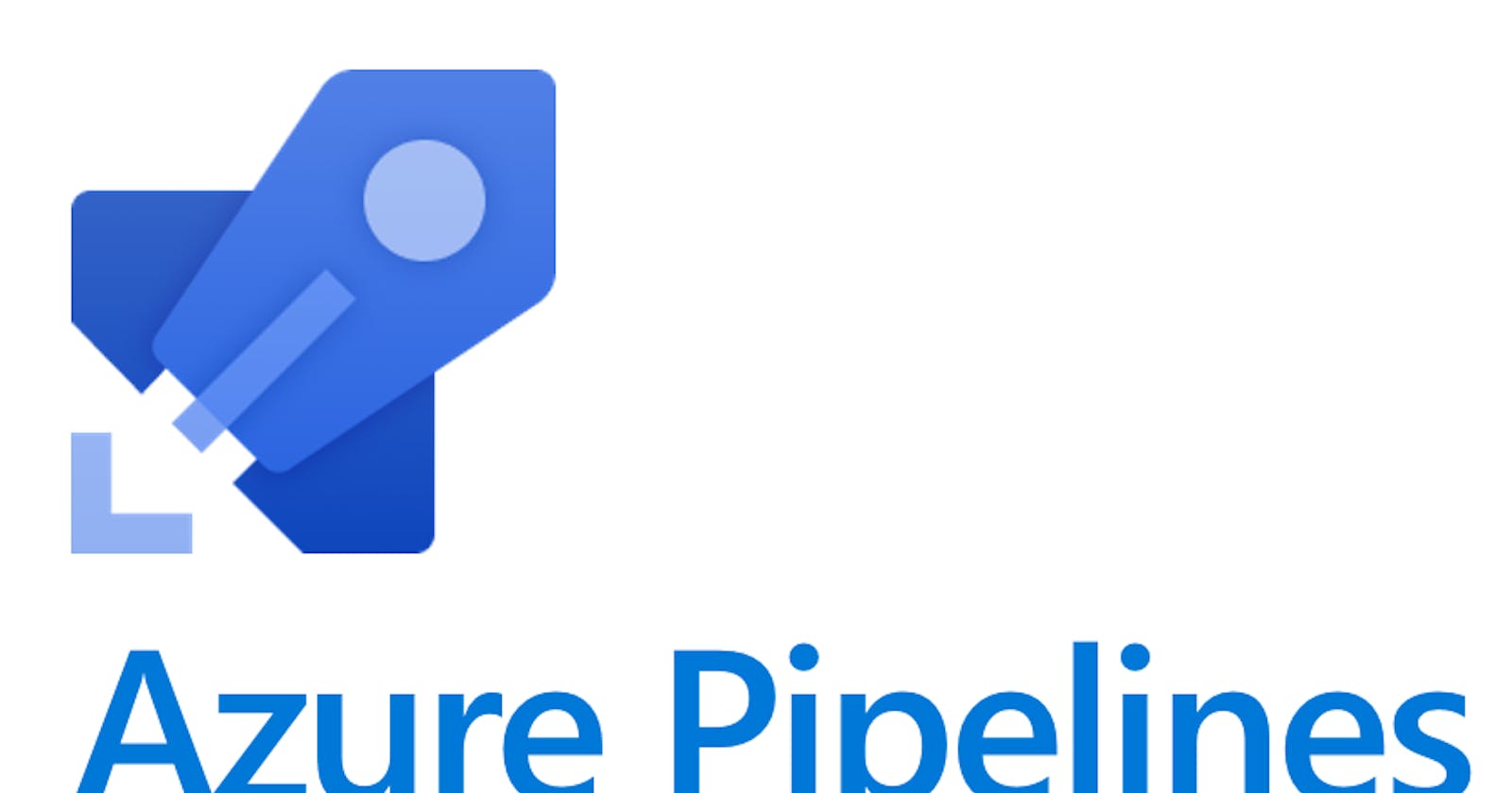 Retrieve Azure DevOps Pipeline current/older metadata