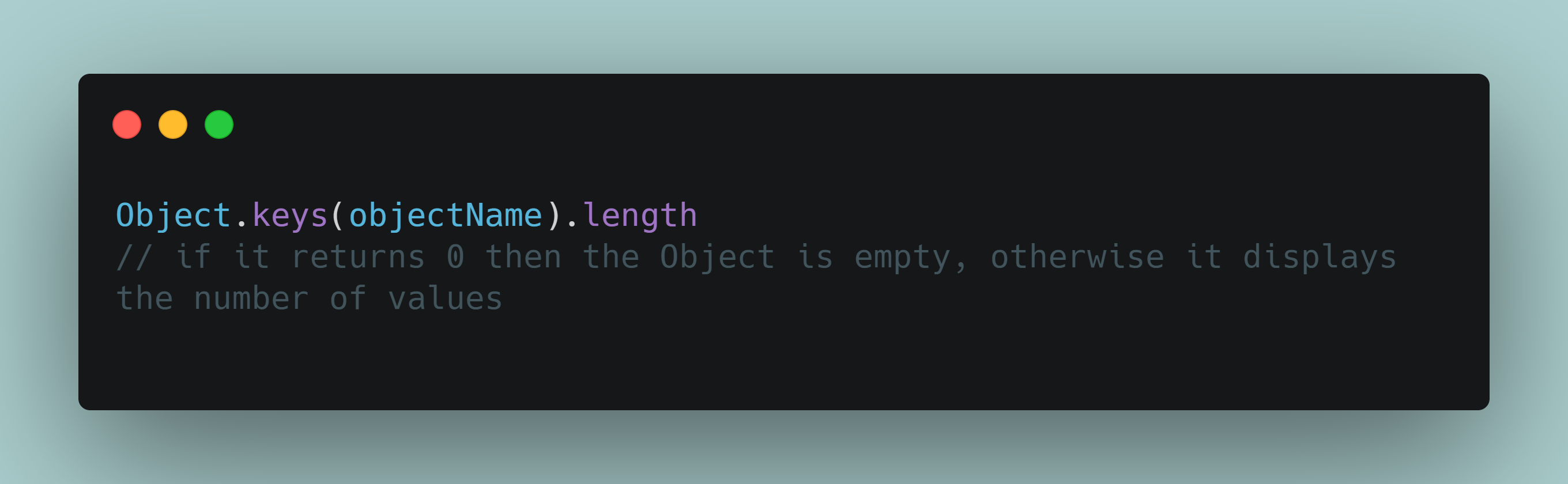 objectlength.png