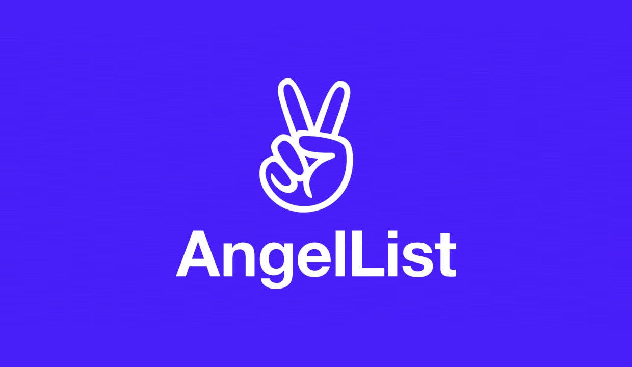 angellist-1240x720.jpg