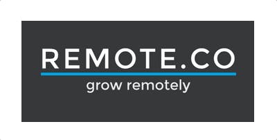 remote-co-400x202.png