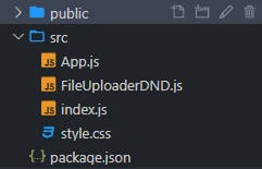 react-drag-and-drop-folder-structure.png