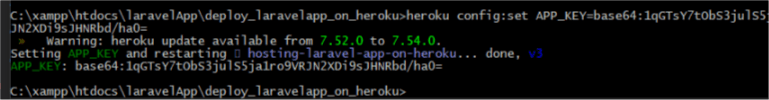 heroku set app key.png