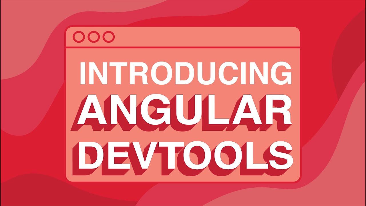 Angular_dev_tools.jpg