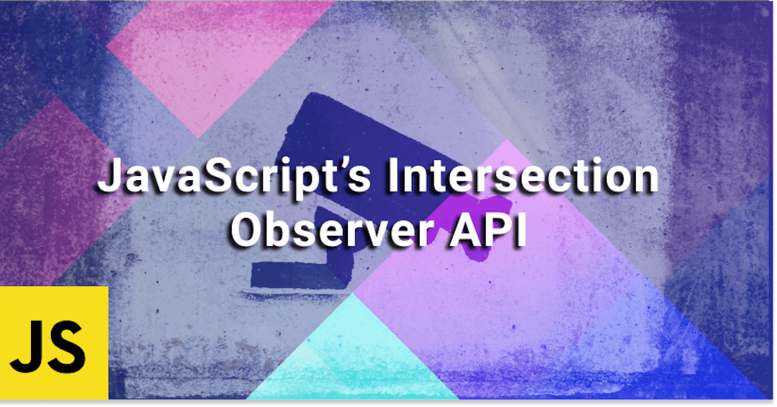 Revealing Contents on Scroll Using JavaScript’s Intersection Observer API