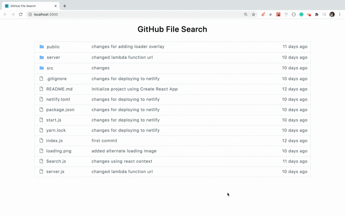 search_file.gif