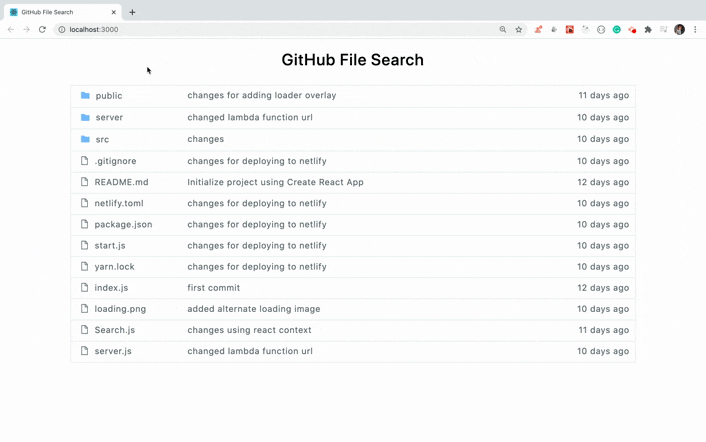 final_search.gif