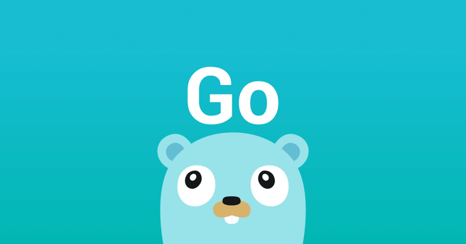 Top 5 Lessons I learned while working with Go for two years