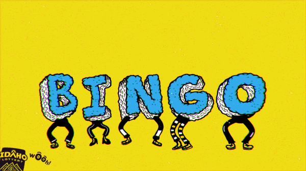 bingo.gif