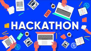 The Benefit of hackathons in  CS Student's life.