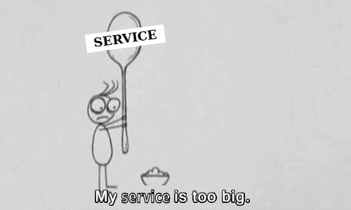 serviceTooBig.png