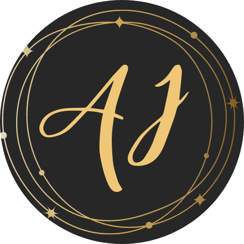 AJ’s Blog