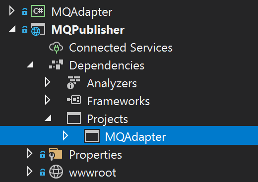 MQAdapterProjectReference.PNG
