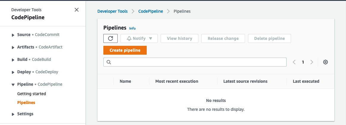 aws-code-pipeline-create.png