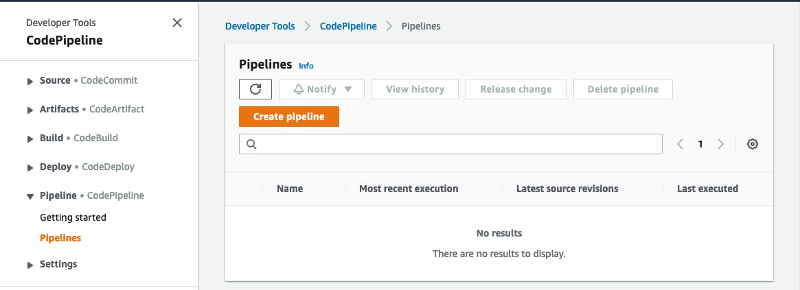 aws-code-pipeline-create.png
