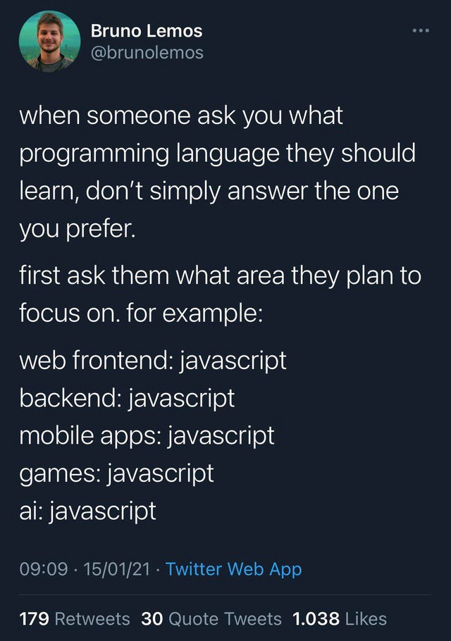 blog1_meme_1.jpeg