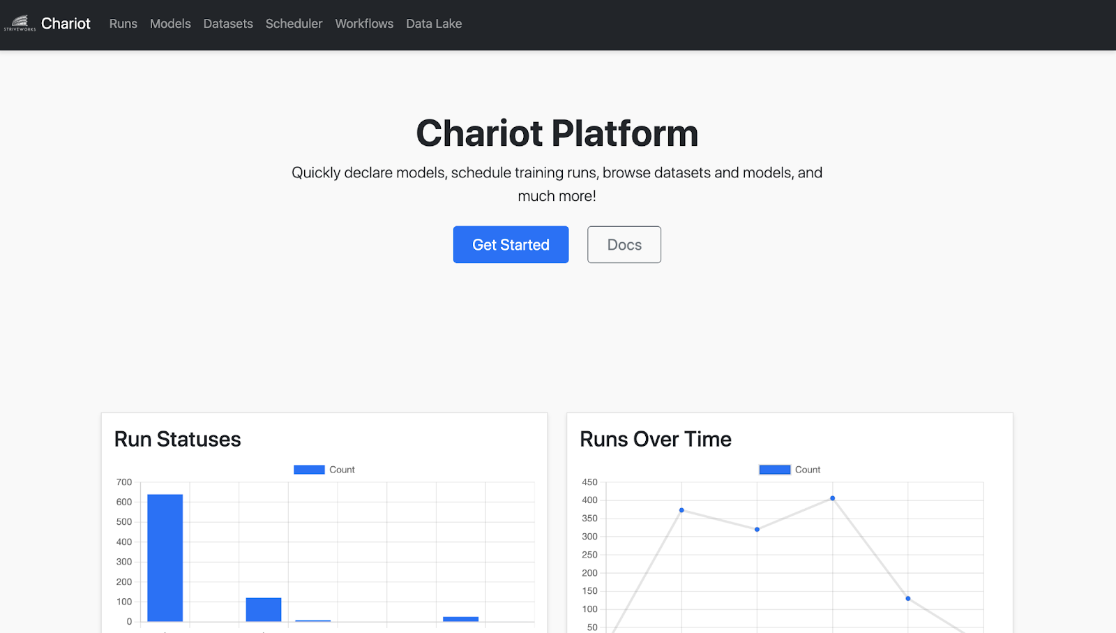 chariot-platform.png
