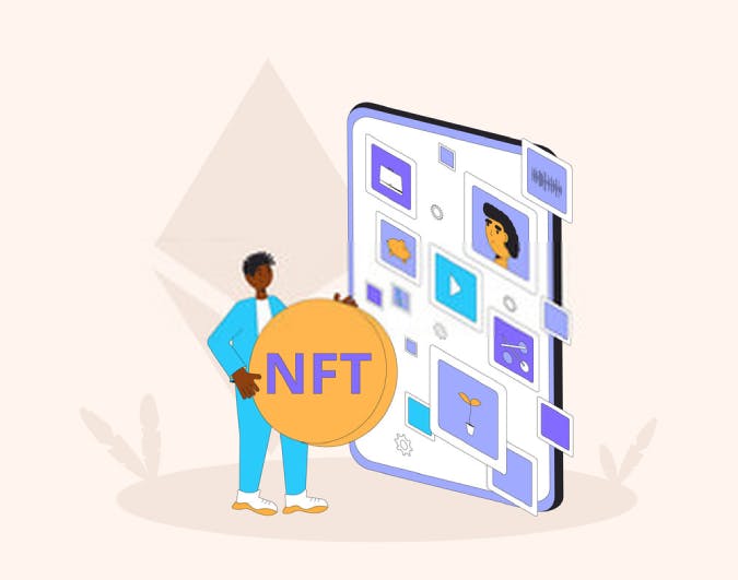 NFT  Marketplace Development.png