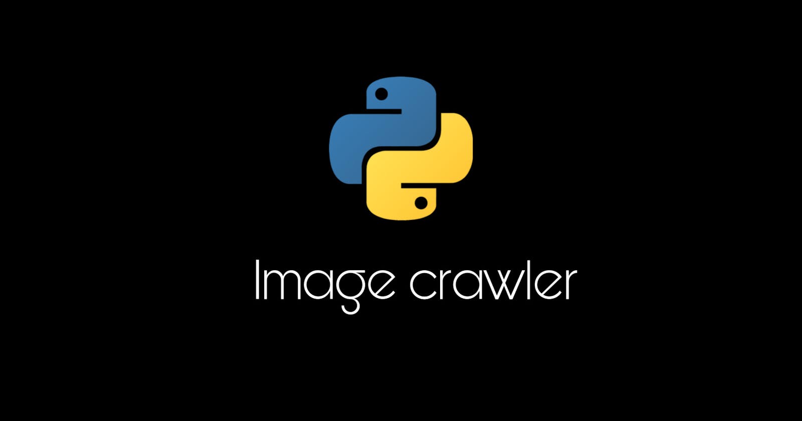 Download  RAW Images by keyword using Python