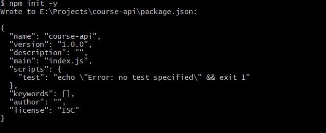 npm_init.png