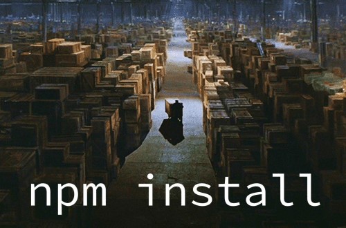 npm-instal-npm-install-31876203.jpg