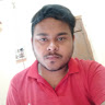 Kunal Prashant