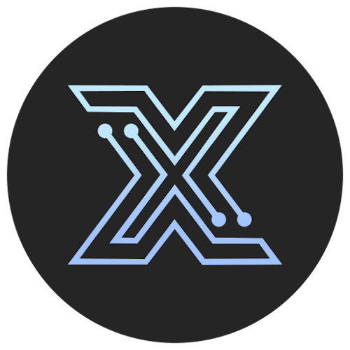 XServer Blog