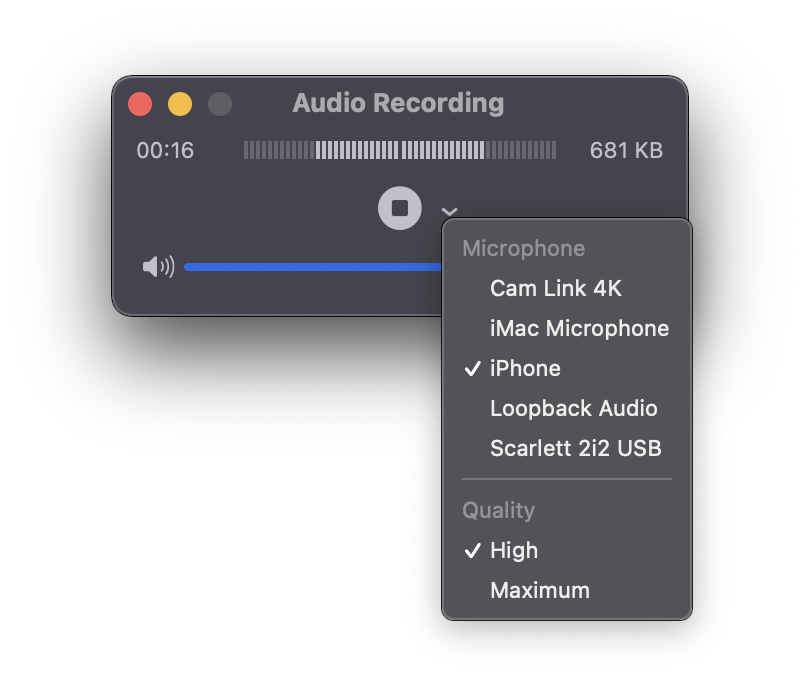 Screenshot of Quicktime iPhone audio recording.png