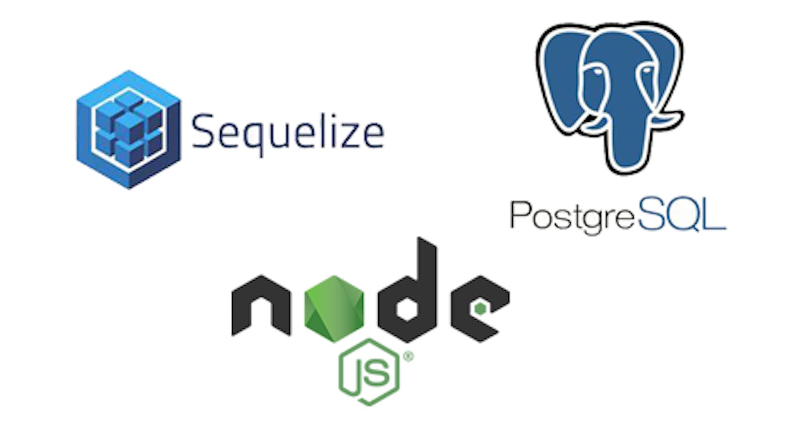 Getting Started with Sequelize-cli and PostgreSQL in Node.js