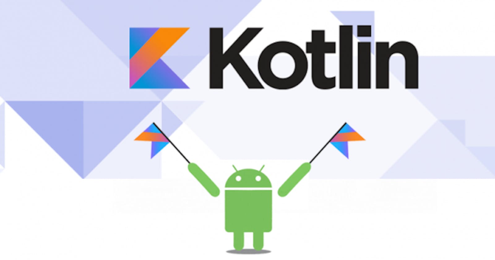 Kotlin Android development courses and tutorials for a beginner